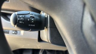 Peugeot Expert Furgon BlueHDi 120 S&S Pro Standard 90 kW (122 CV)
