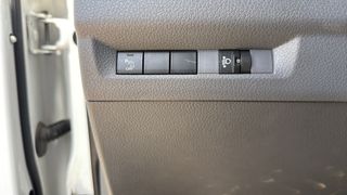 Peugeot Expert Furgon BlueHDi 120 S&S Pro Standard 90 kW (122 CV)