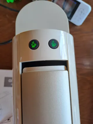 Macchina Caffè Bialetti Gioia