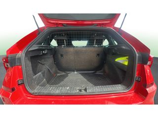 Skoda Kamiq 1.5 TSI Sport 110 kW (150 CV)
