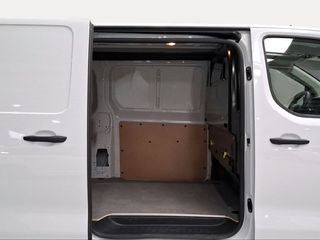 Toyota Proace Electric VAN L1 1PL GX 75Kwh
