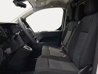 Toyota Proace Electric VAN L1 1PL GX 75Kwh