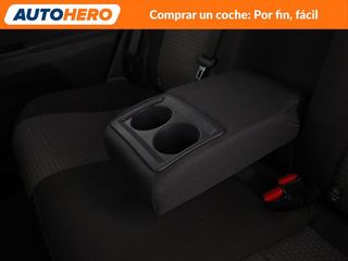 Toyota Auris 1.8 Hybrid Feel