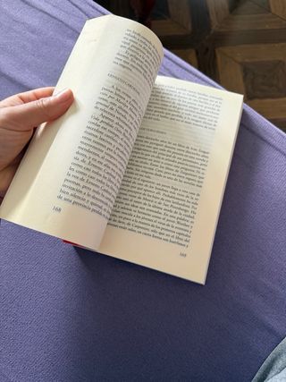 Libro