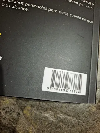 Libro El despertar de la PYME nuevo