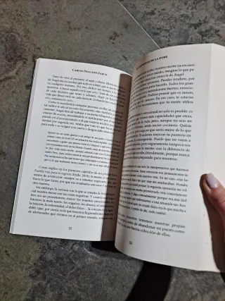 Libro El despertar de la PYME nuevo