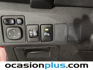 Toyota Auris 120T Active 85 kW (116 CV)