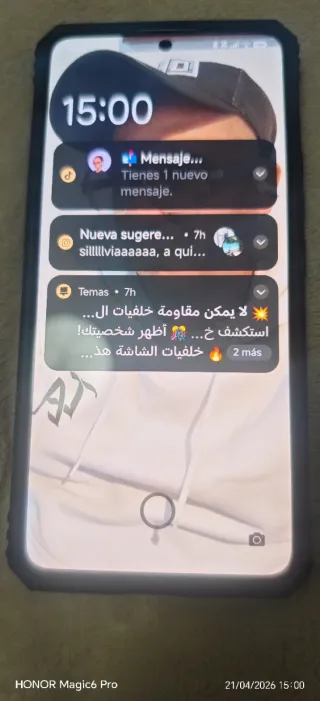 Xiaomi Redmi Note 13 Pro 5G 256GB