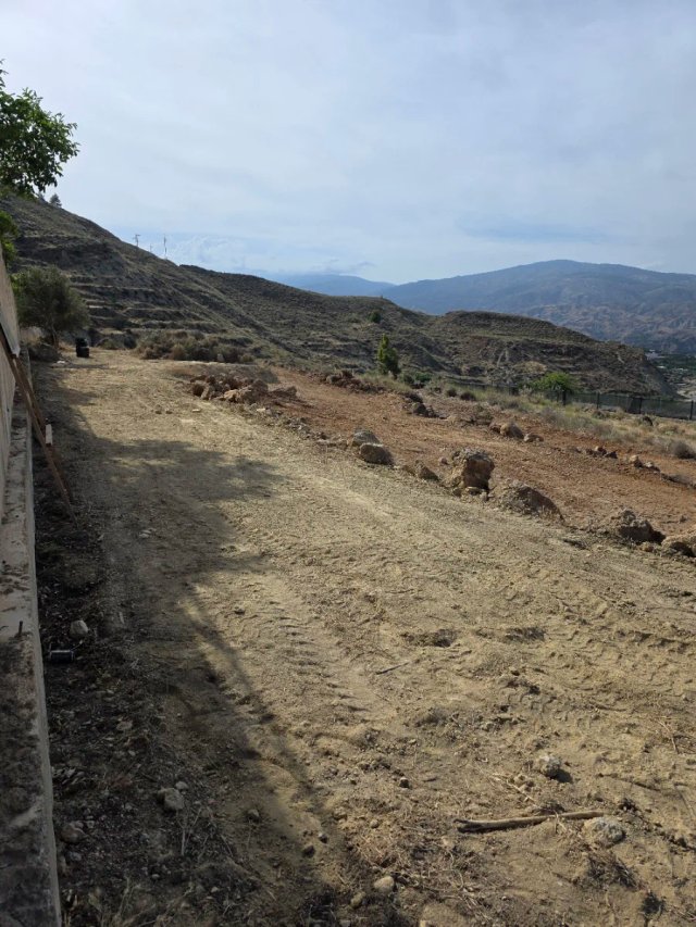 Finca terreno o parcela20