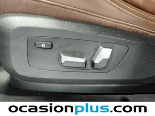 BMW X5 M50d 294 kW (400 CV)