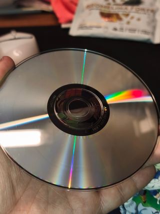DBZ CD Complete Songs Collection Vol.1 2001