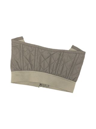 Acne Studios AW12 Sinclair Prototype Jacket