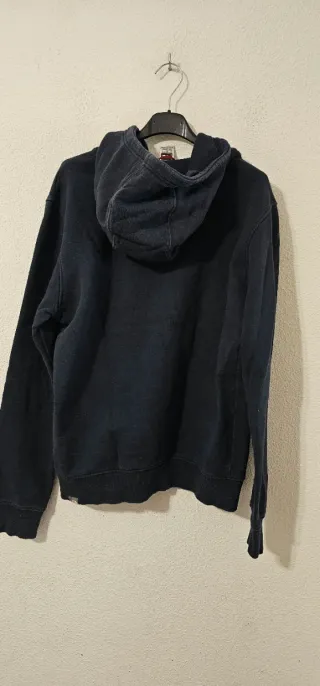 Sudadera The North Face