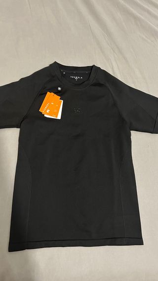 4339 - compression tees - YoungLA