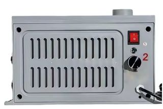 Humidificador 2L/h