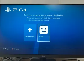 PS4 slim Days Of Play Edición Limitada 500GB