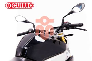 BMW G 310 R
