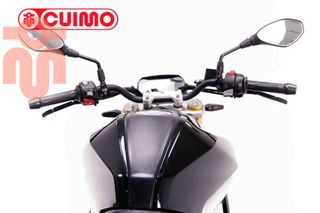 BMW G 310 R