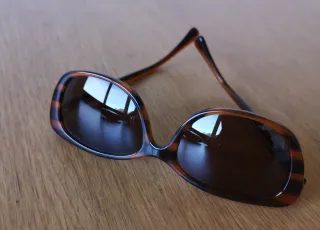 Gafas de sol Ralph Lauren RA5283 Tortoise