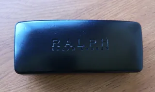 Gafas de sol Ralph Lauren RA5283 Tortoise