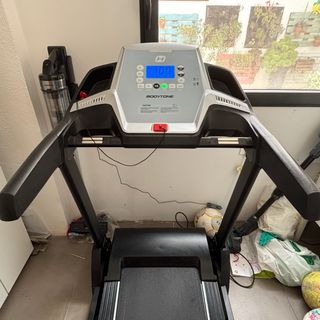 Cinta de Correr Bodytone DT14