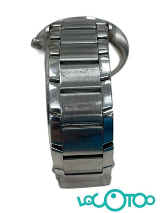 RELOJ EMPORIO ARMANI