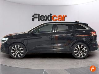 Renault Austral Equilibre Mild Hybrid 103kW (140CV) Auto