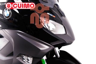 BMW C 650 SPORT