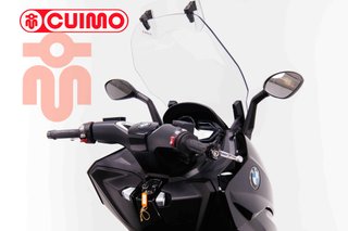 BMW C 650 SPORT
