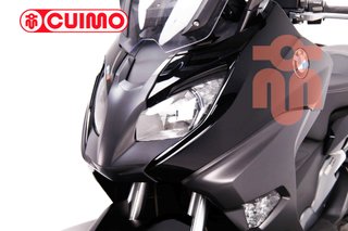 BMW C 650 SPORT