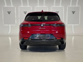 Alfa Romeo Tonale MHEV 1.5 130cv Speciale