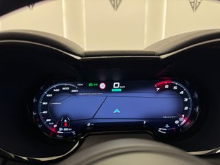 Alfa Romeo Tonale MHEV 1.5 130cv Speciale