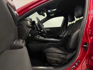 Alfa Romeo Tonale MHEV 1.5 130cv Speciale