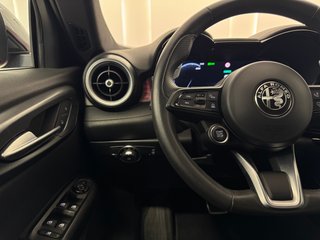 Alfa Romeo Tonale MHEV 1.5 130cv Speciale