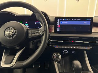 Alfa Romeo Tonale MHEV 1.5 130cv Speciale