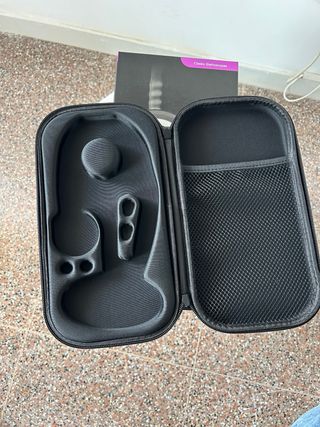 Fonendoscopio Littmann Classic III Azul