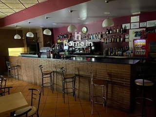 Casa en venta en Amposta