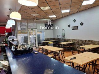 Casa en venta en Amposta