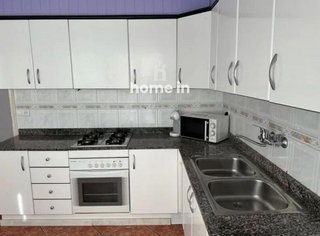 Casa en venta en Amposta