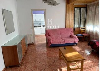 Casa en venta en Amposta