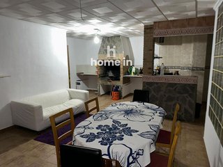 Casa en venta en Amposta