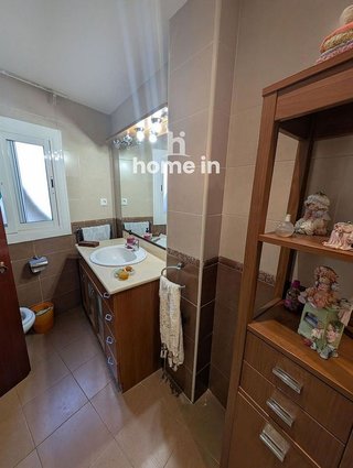 Piso en venta en Nord en Sant Carles de la Ràpita