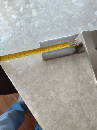 Manillas para puertas