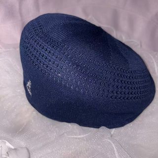 Gorra Kangol Azul