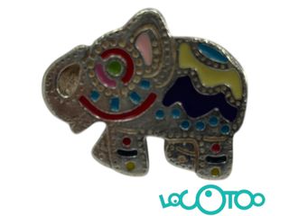 ANILLO TOUS