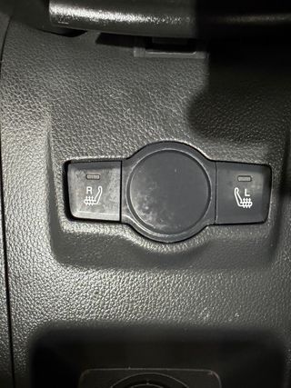 Chevrolet Captiva 2010