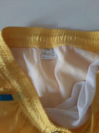 Pantaloncino