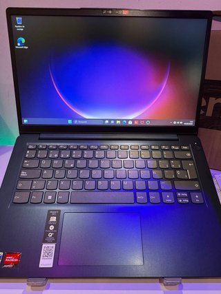 Portátil Potente 20GB RAM