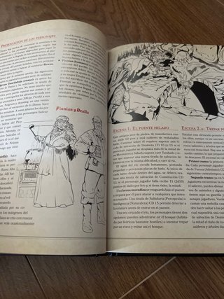 Historias de leyenda selección de los mejores S...