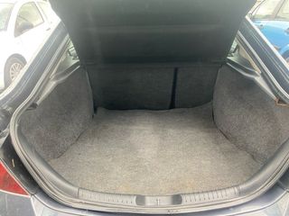 Ford Mondeo 2007